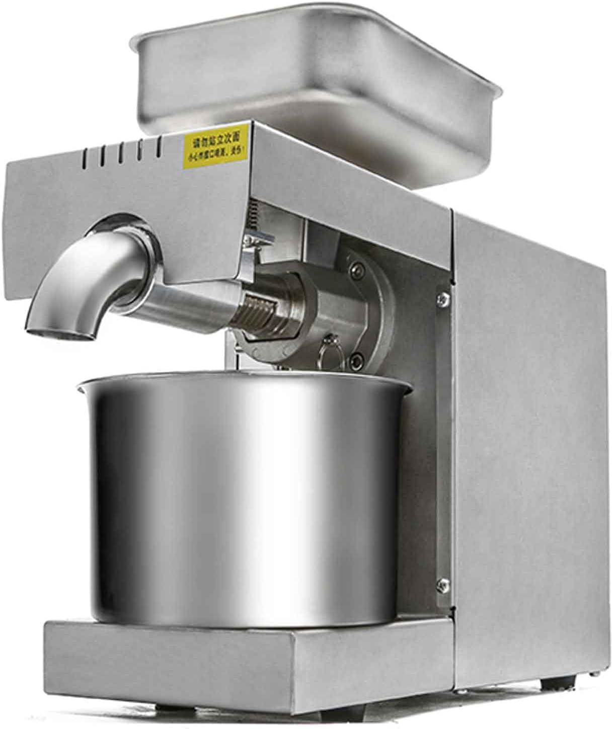 食品サンプル カントリーマアム キーホルダー カントリーマアム キーホルダー - メルカリ